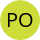 posmamariny@yahoo.com